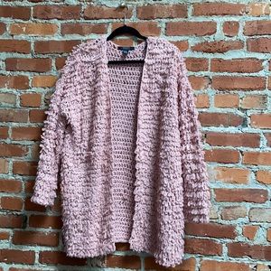 Forever21 Cardigan